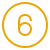 icons-6