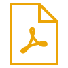 PDF ICON