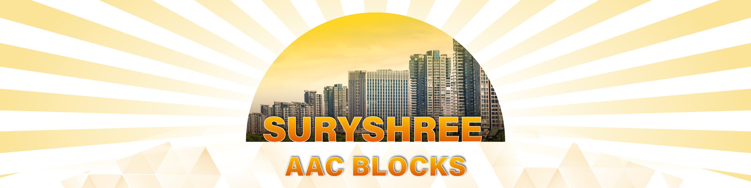 AAC Blocks Page Banner