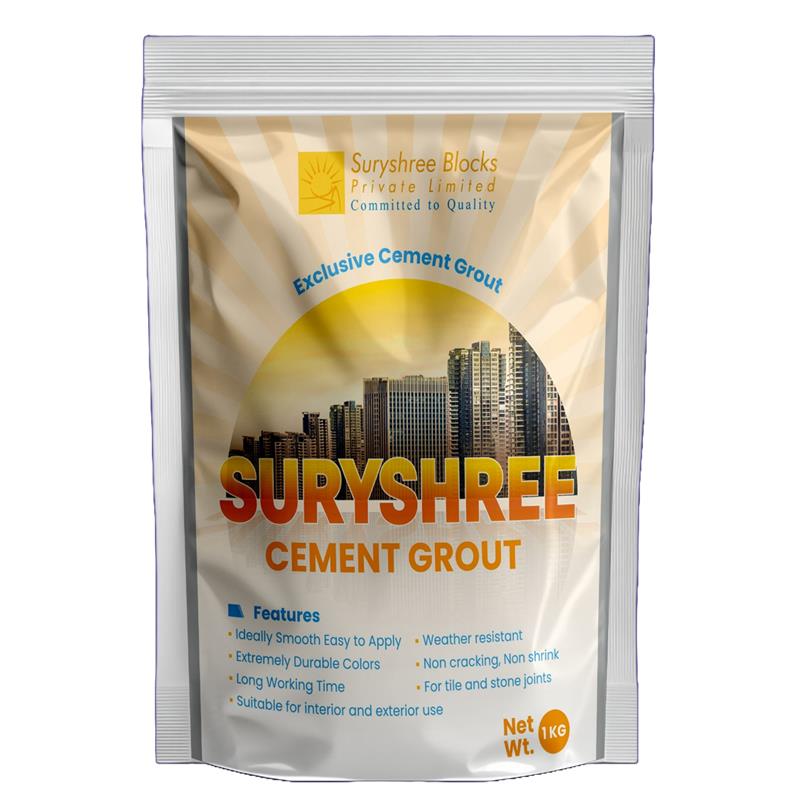 Cement_Grout_Product_Image