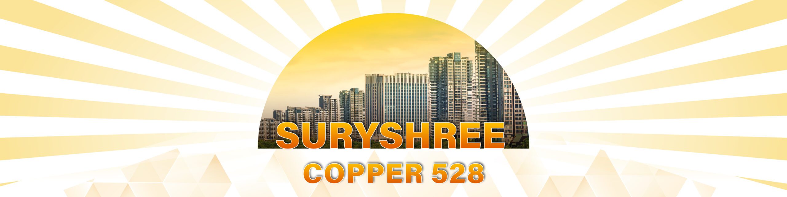 Copper 528