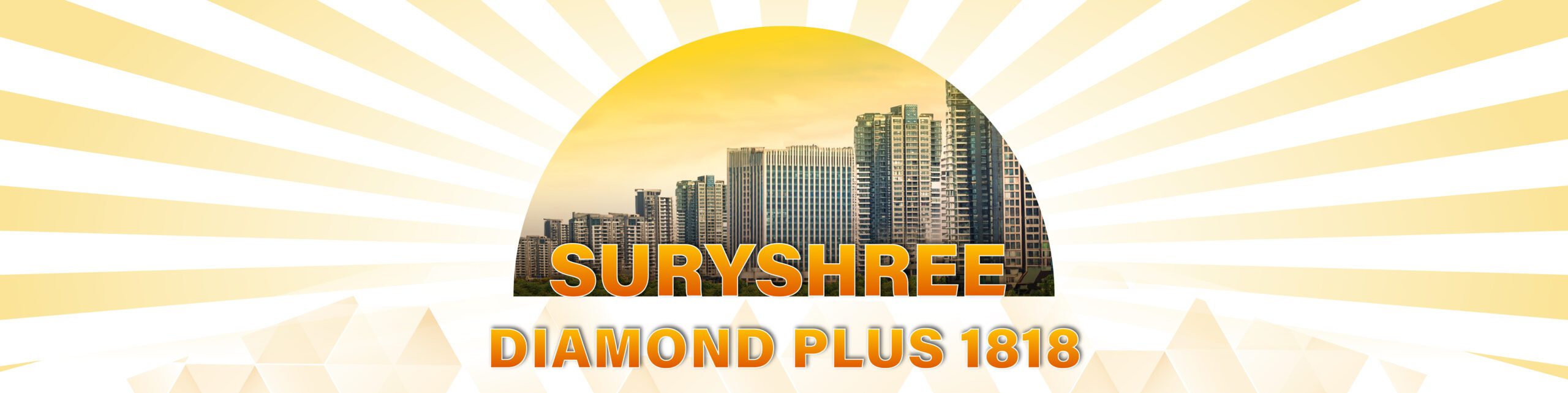 Diamond Plus 1818