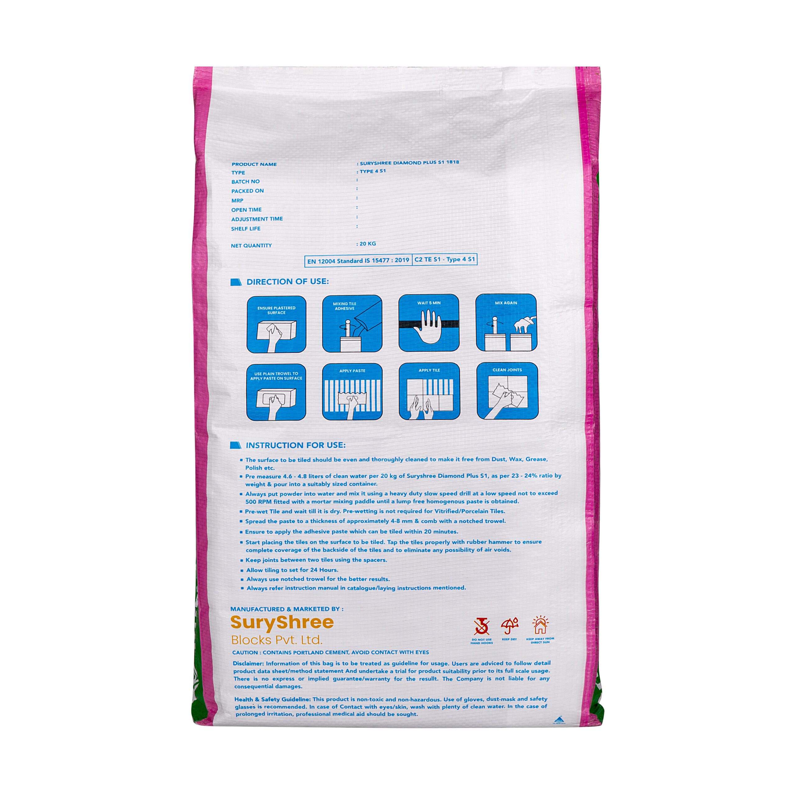 Diamond-plus-product-img-2