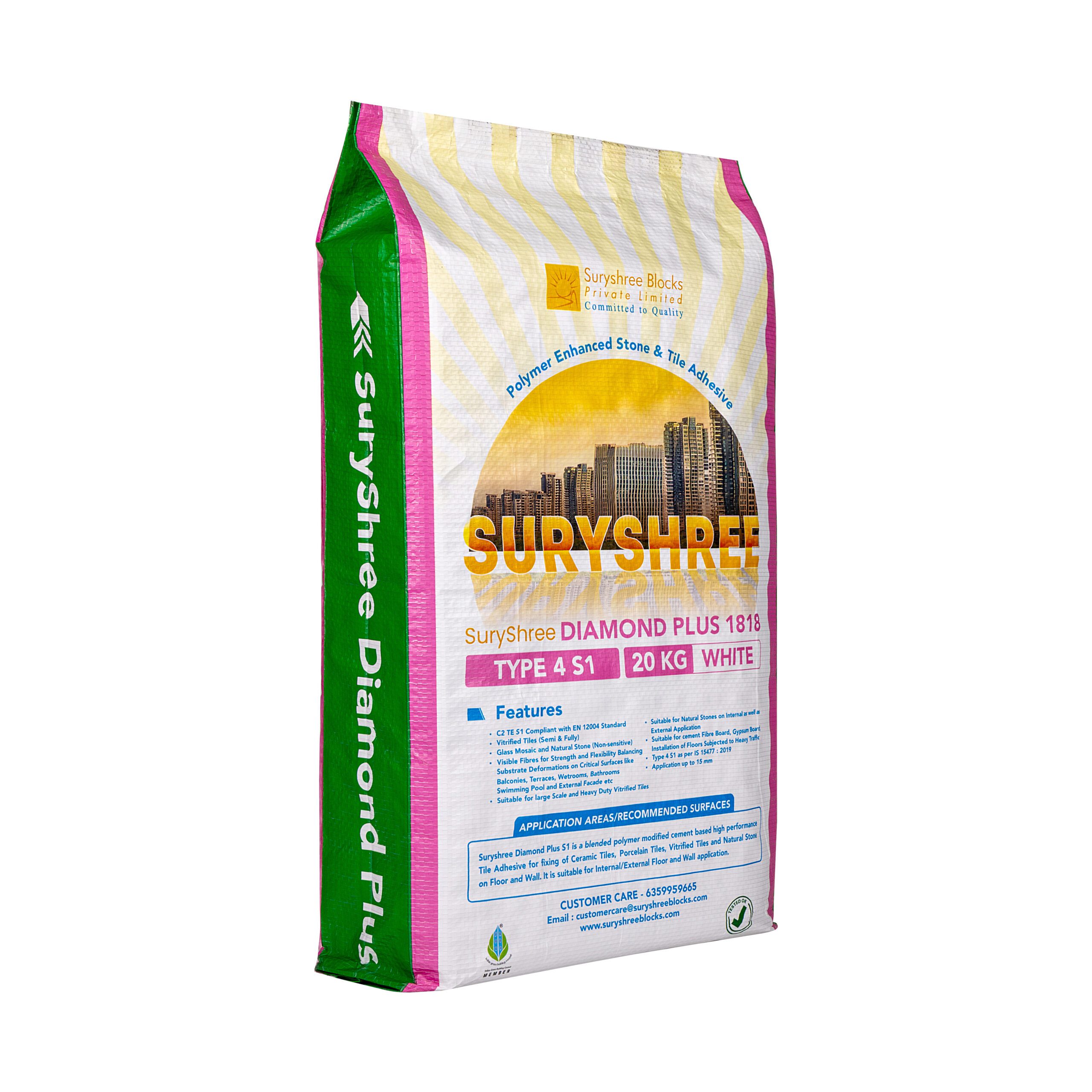 Diamond-plus-product-img-3