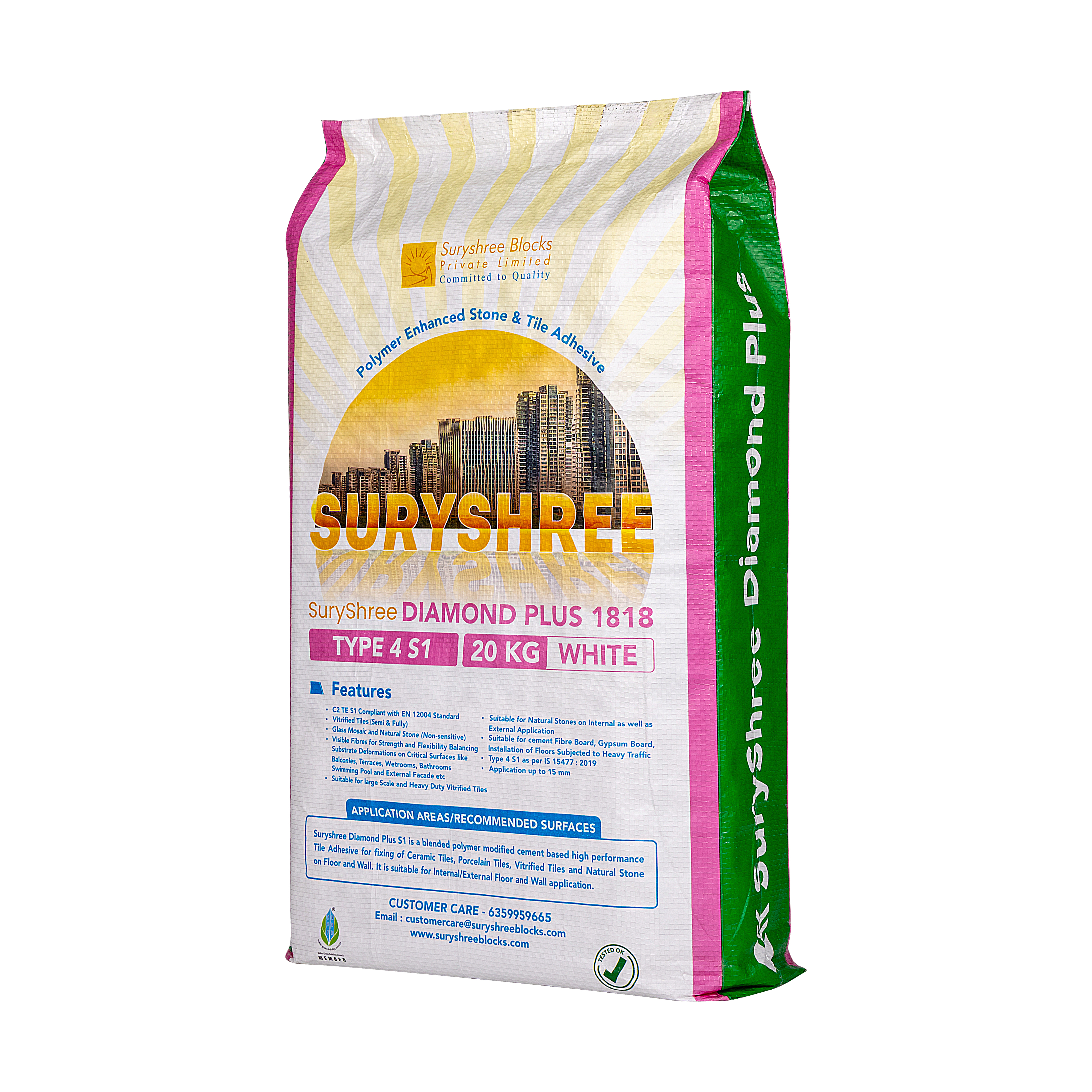 Diamond-plus-product-img-4