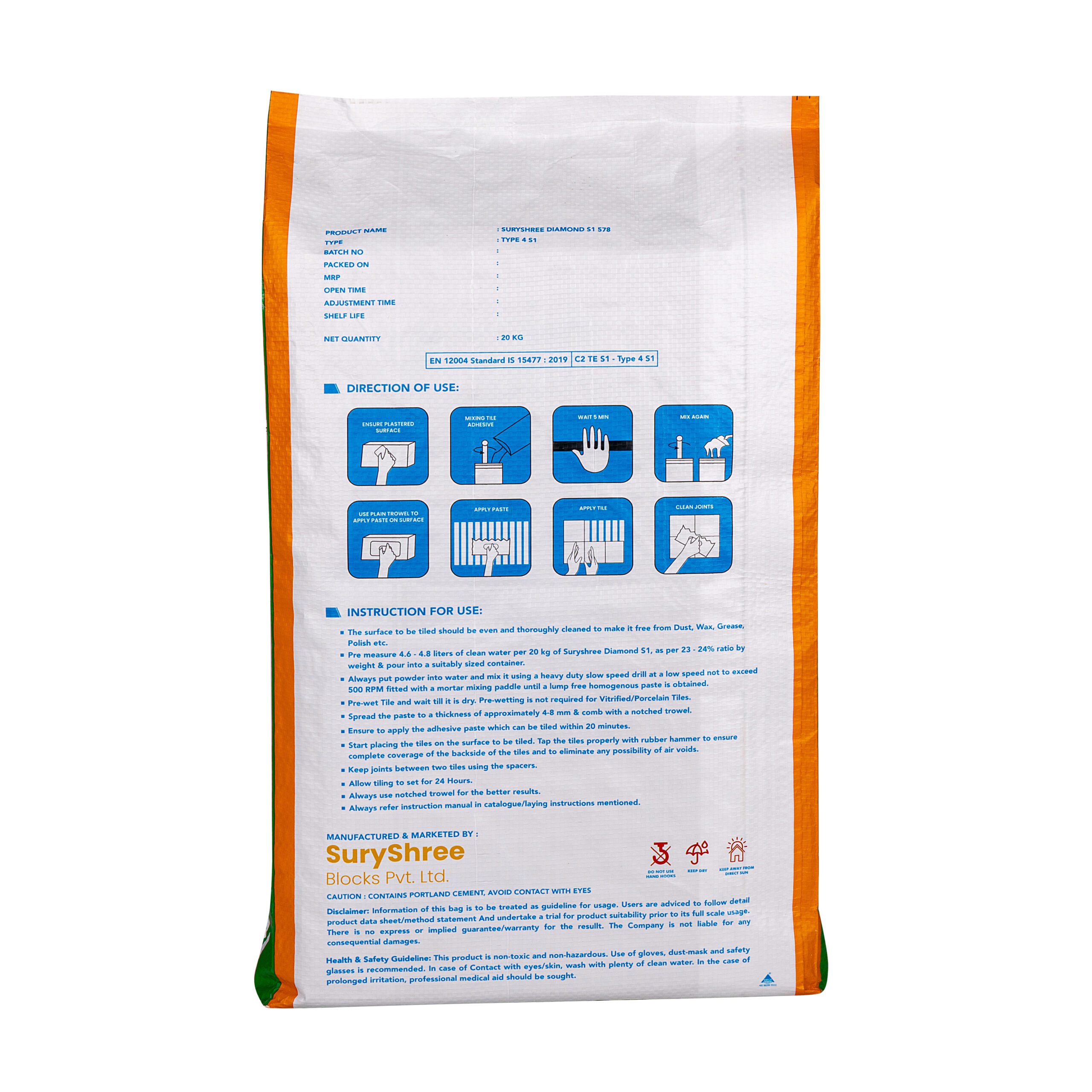 Diamond-product-img-2