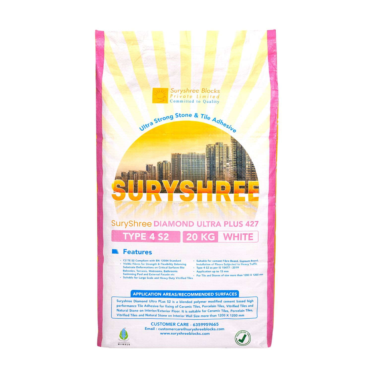 Diamond-ultra-plus-product-img-1