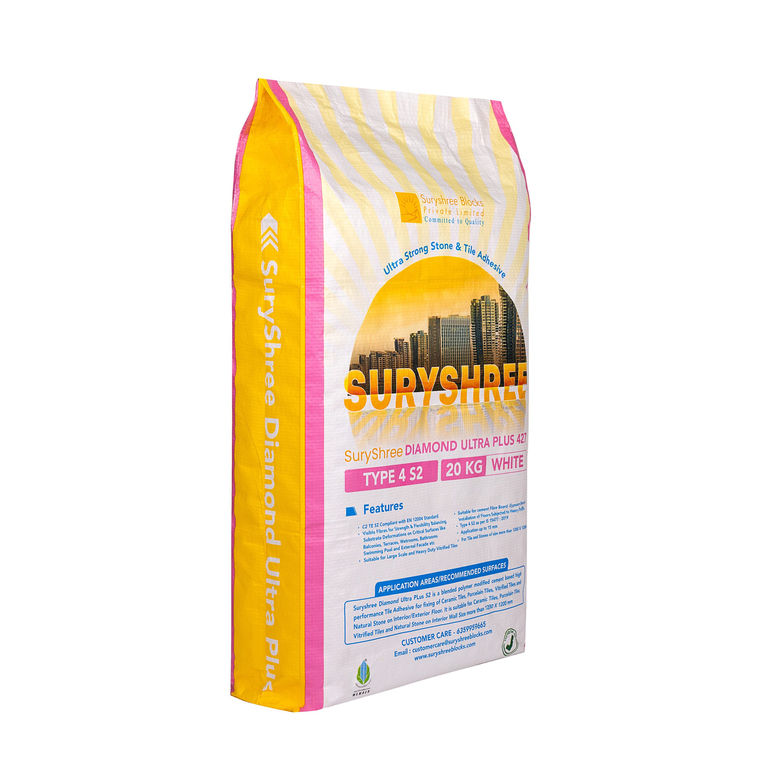 Diamond-ultra-plus-product-img-3
