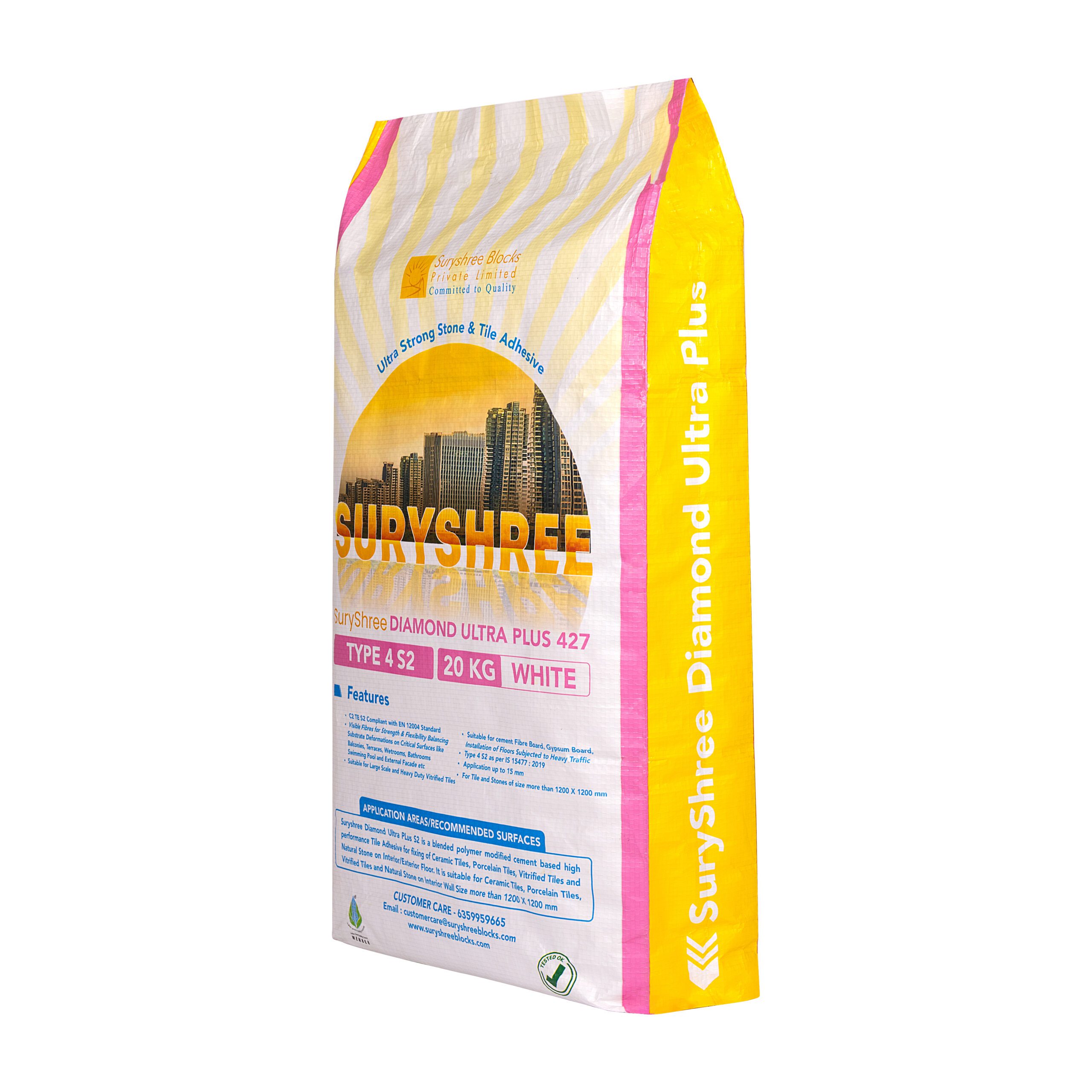 Diamond-ultra-plus-product-img-4