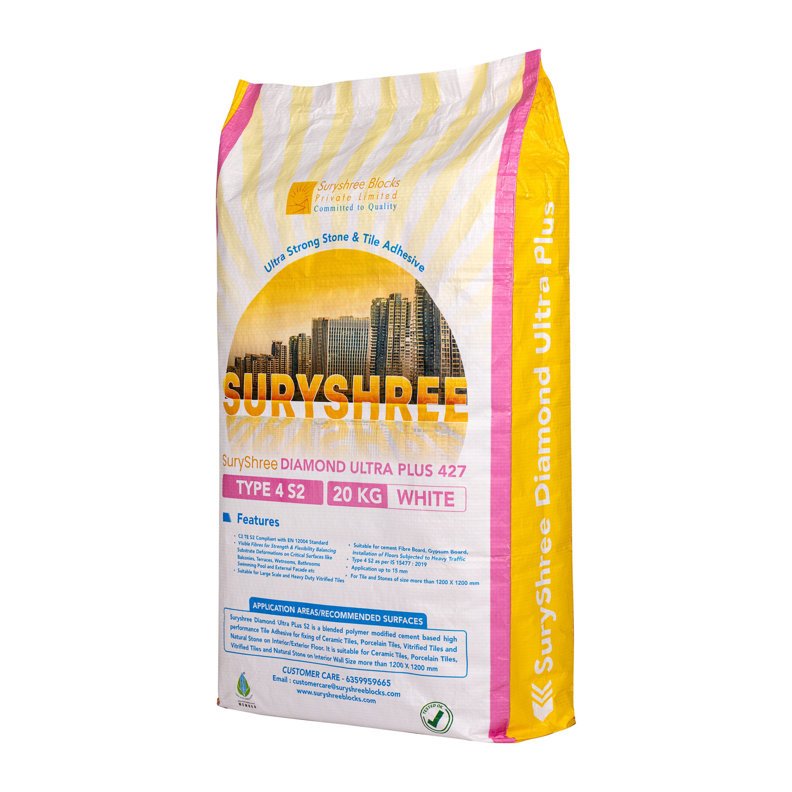 Diamond-ultra-plus-product-img-6