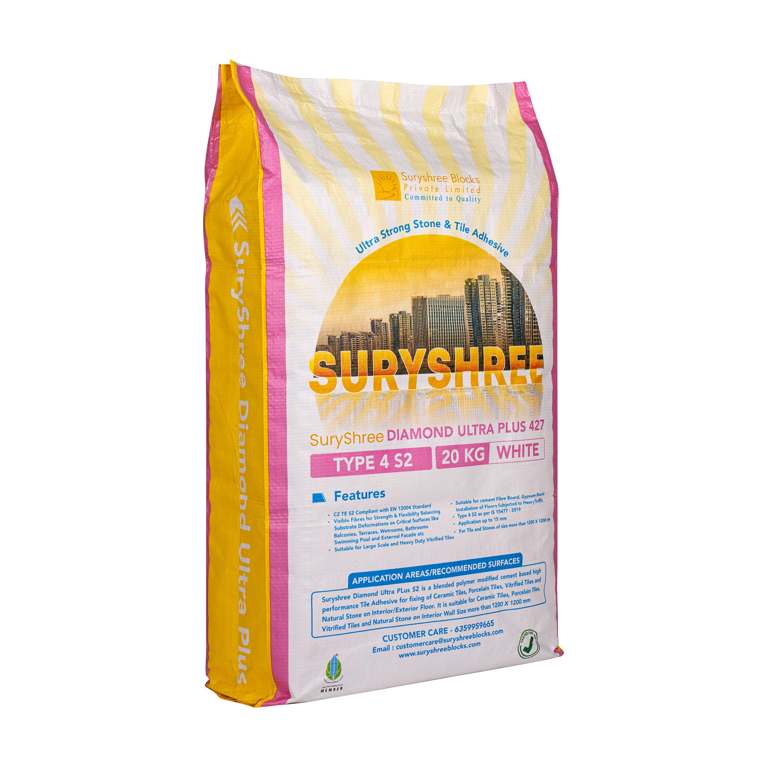 Diamond-ultra-plus-product-img-7