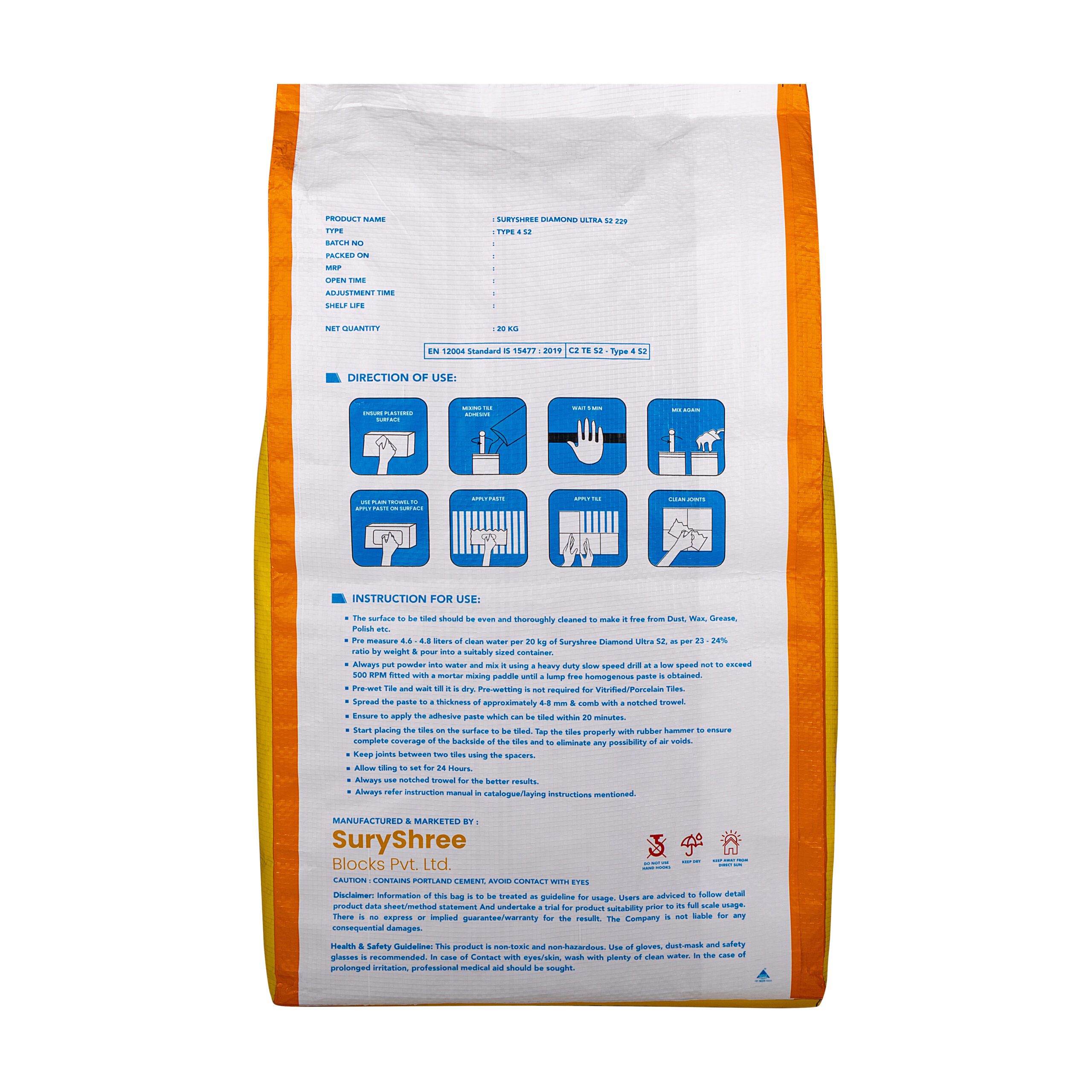 Diamond-ultra-product-img-2