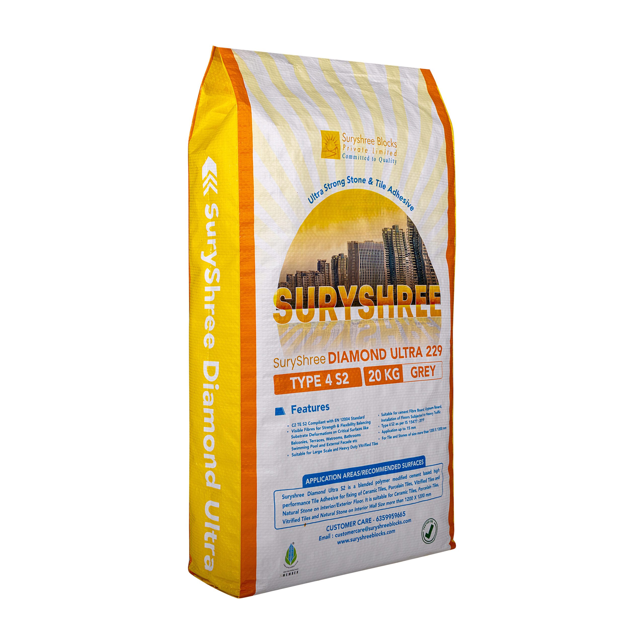 Diamond-ultra-product-img-3