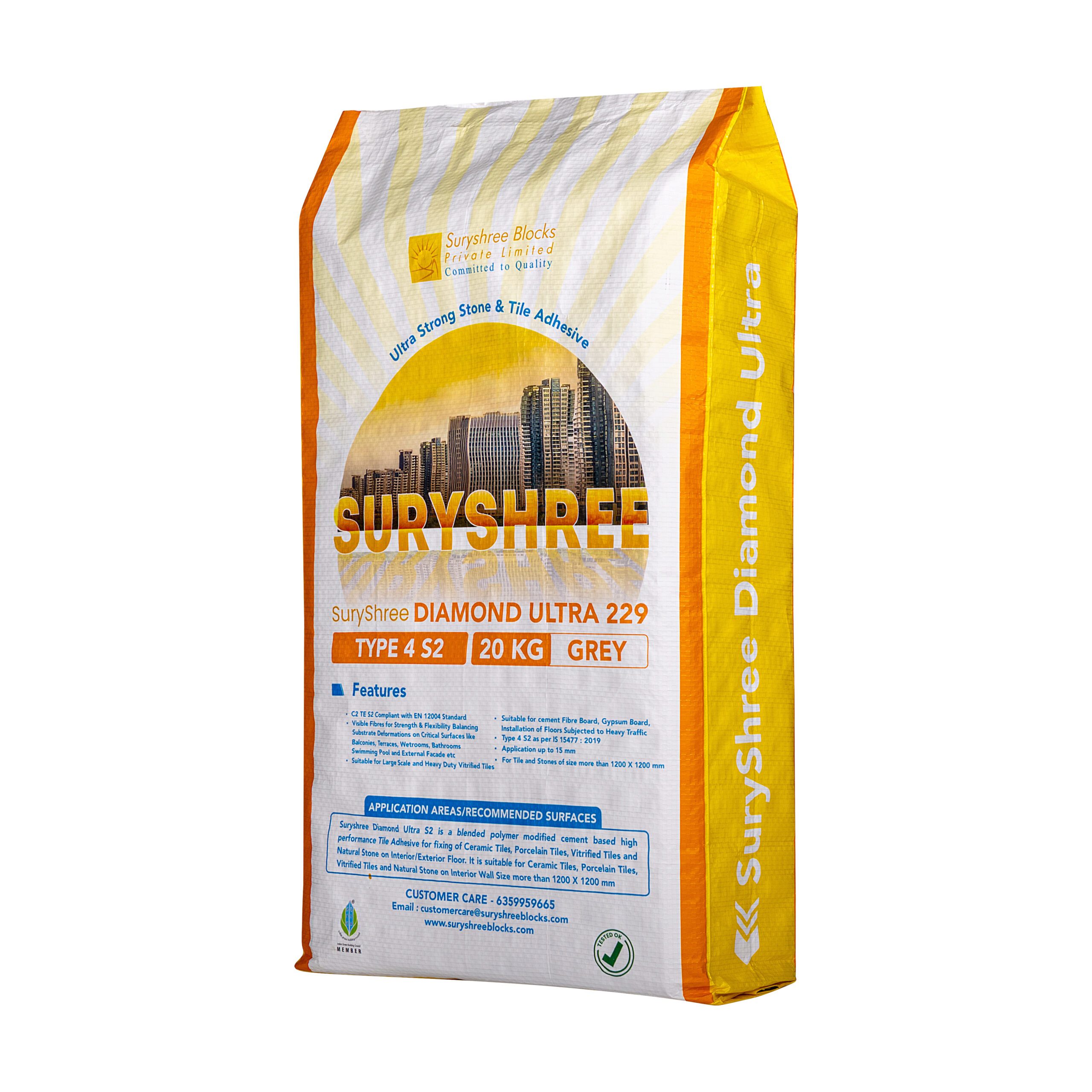 Diamond-ultra-product-img-4