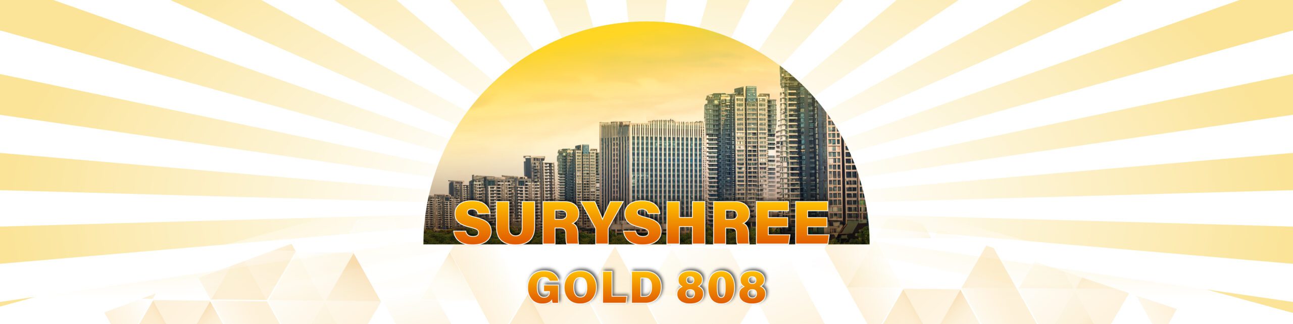 Gold 808