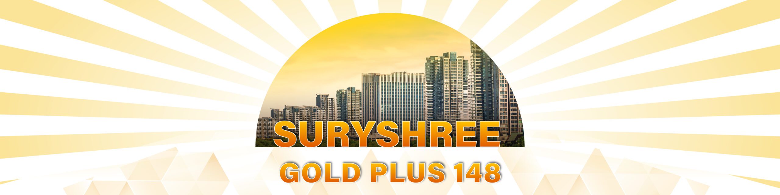 Gold Plus 148