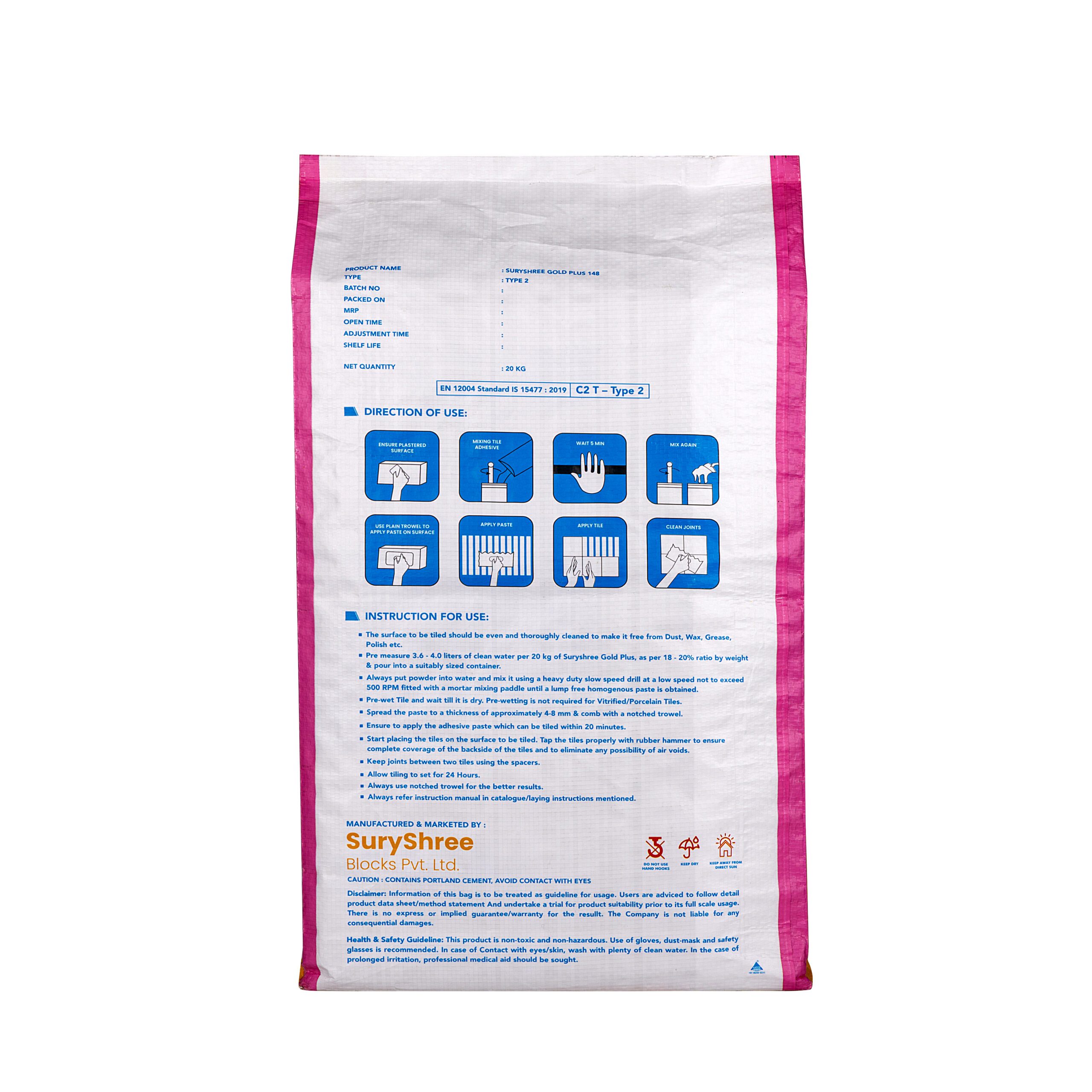 Gold-plus-product-img-2