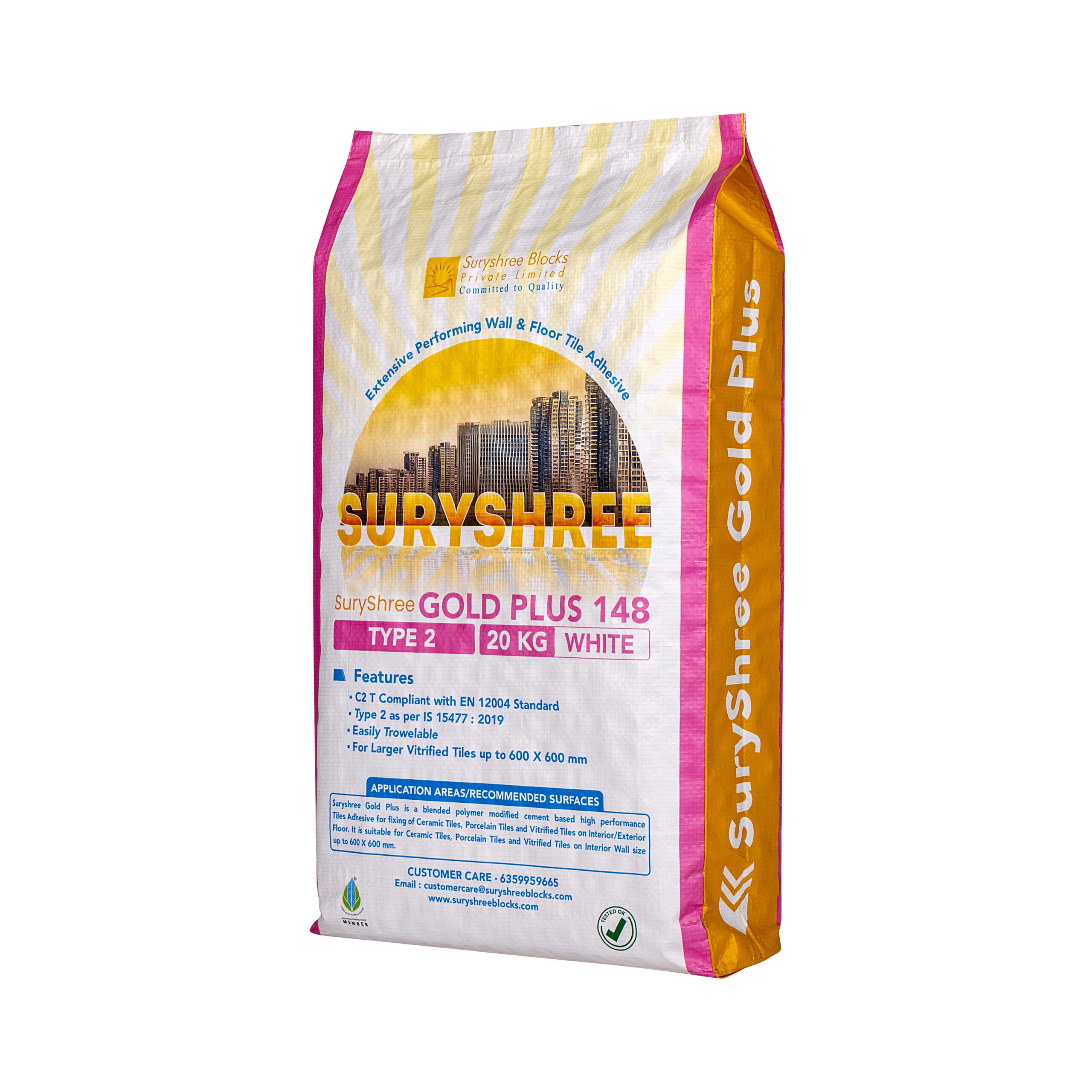 Gold-plus-product-img-3
