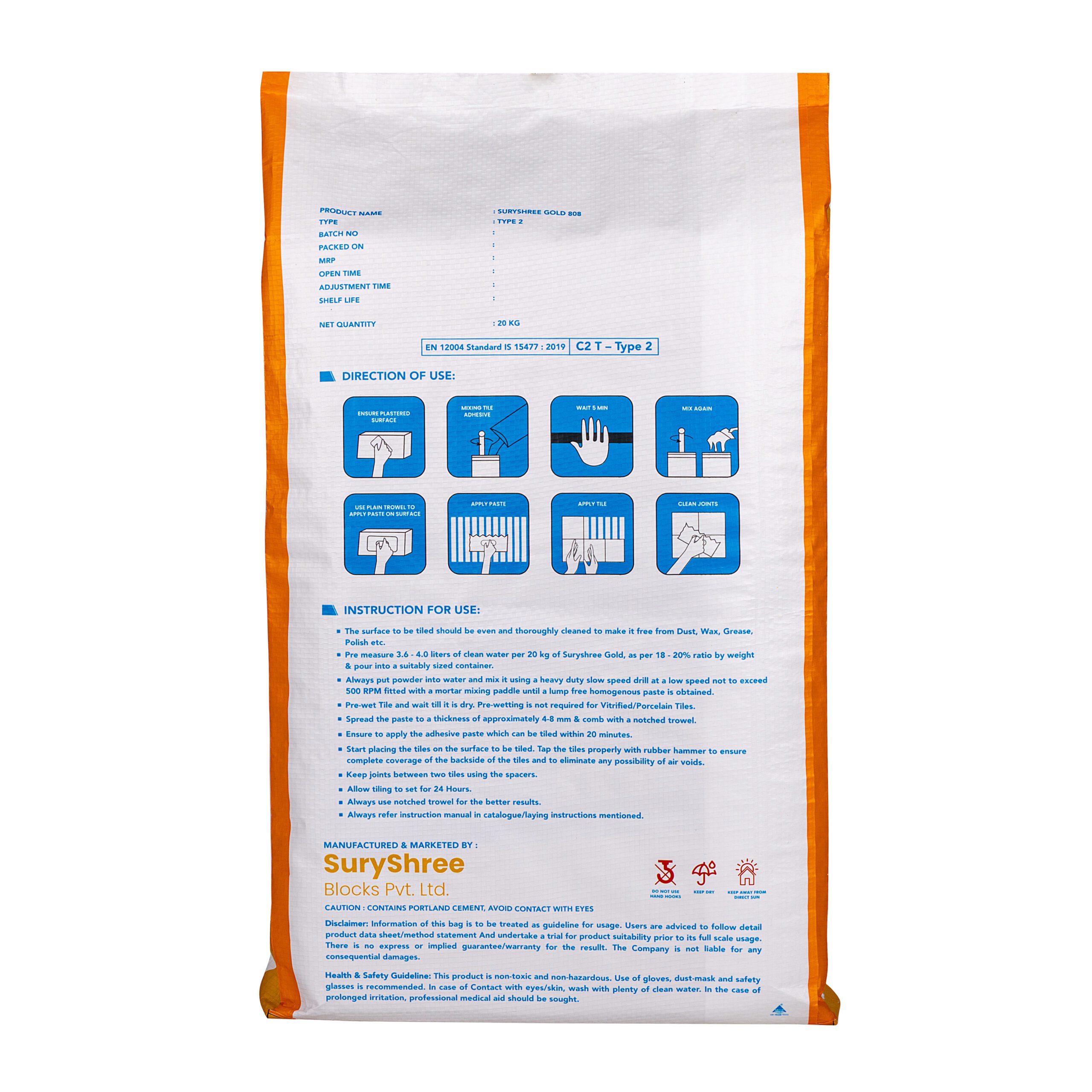 Gold-product-img-2