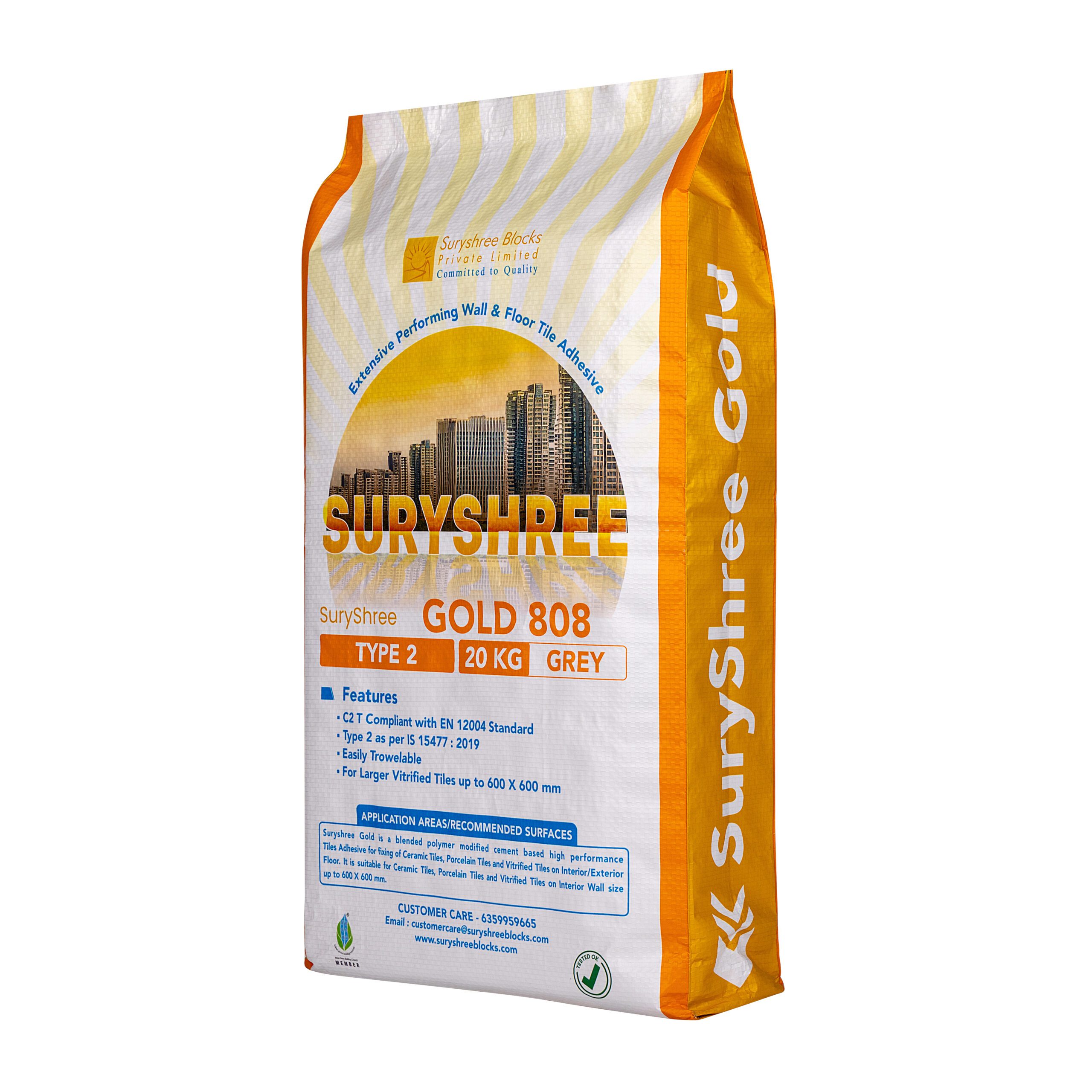 Gold-product-img-4