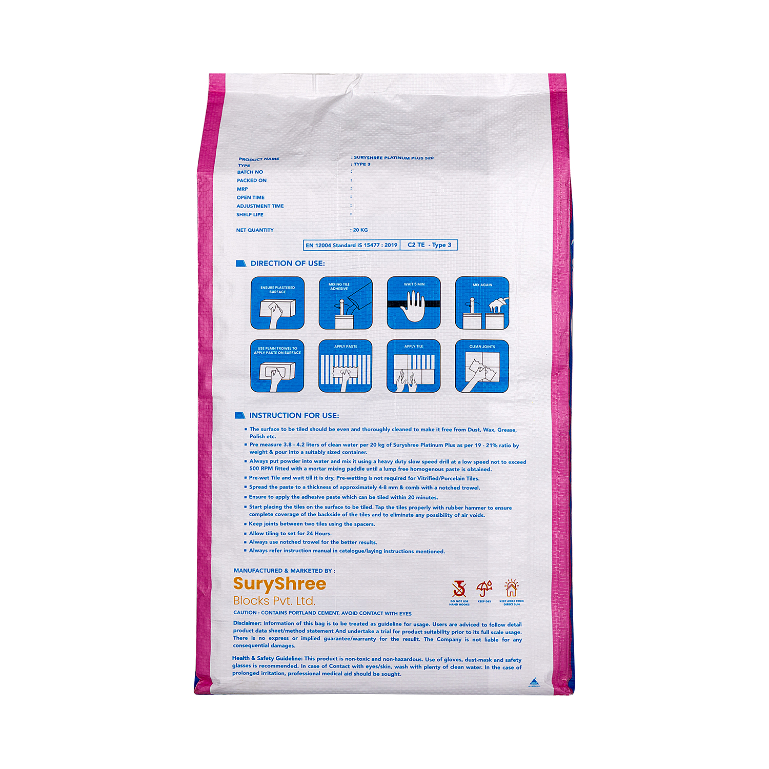 Platinum-plus-product-img-2