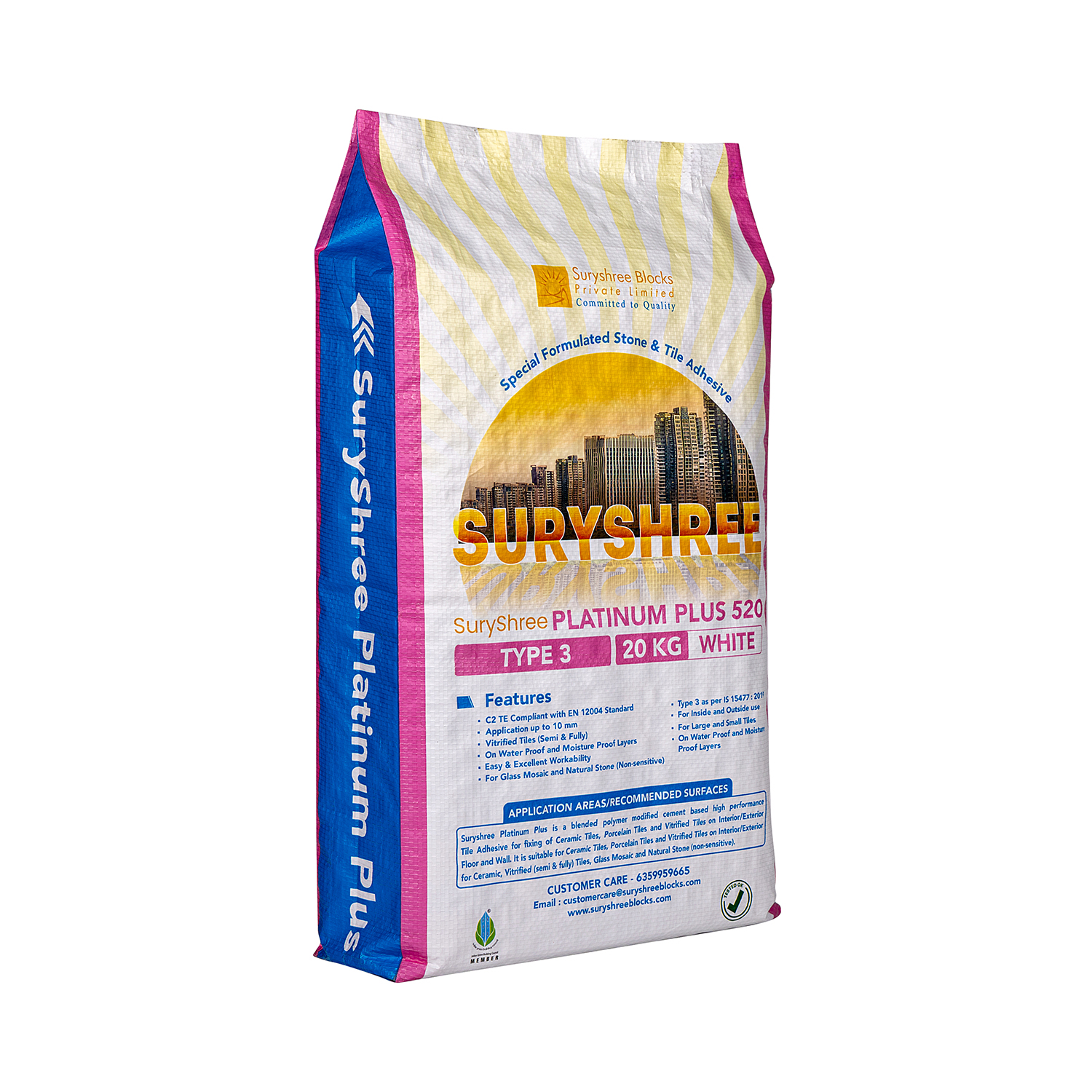 Platinum-plus-product-img-3