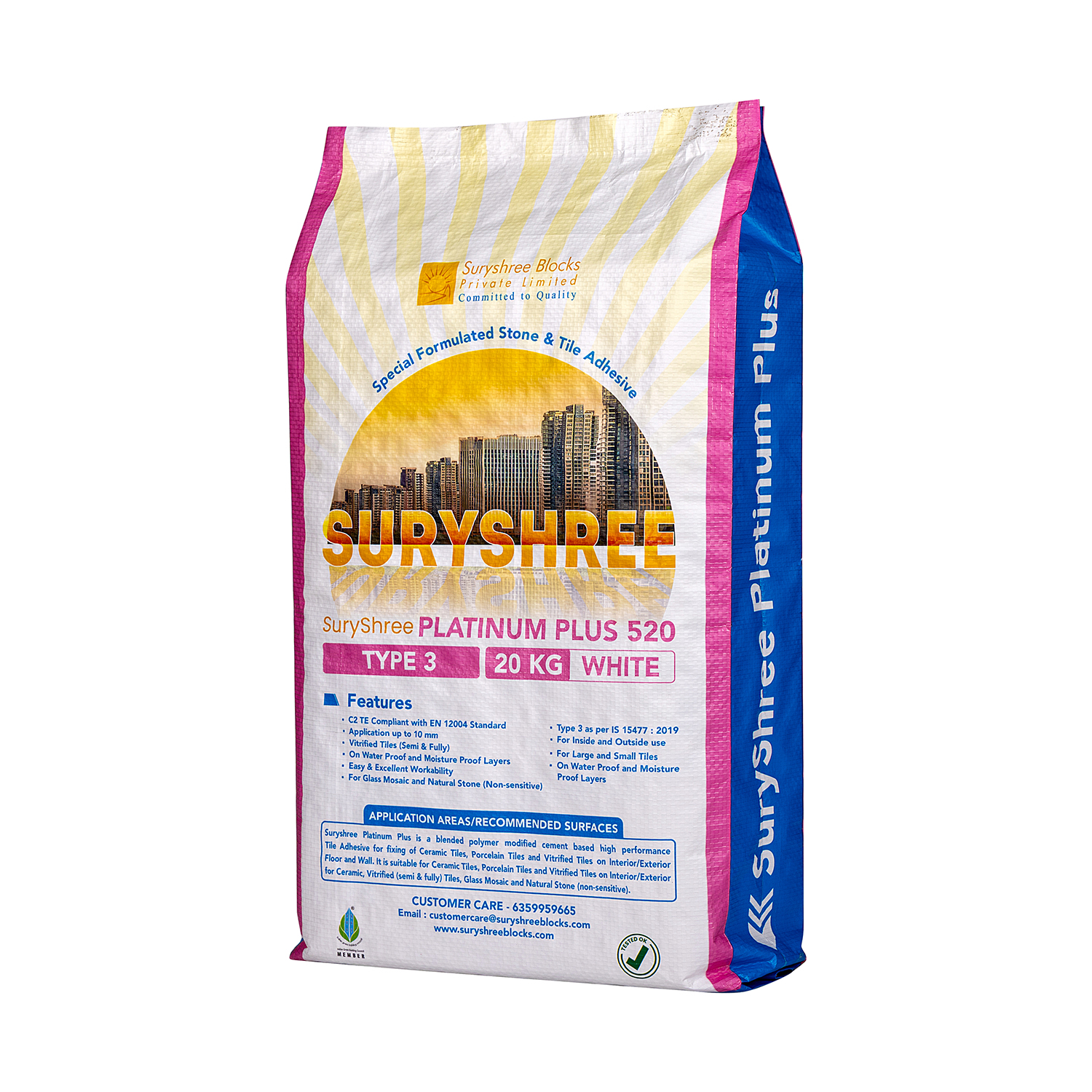 Platinum-plus-product-img-4