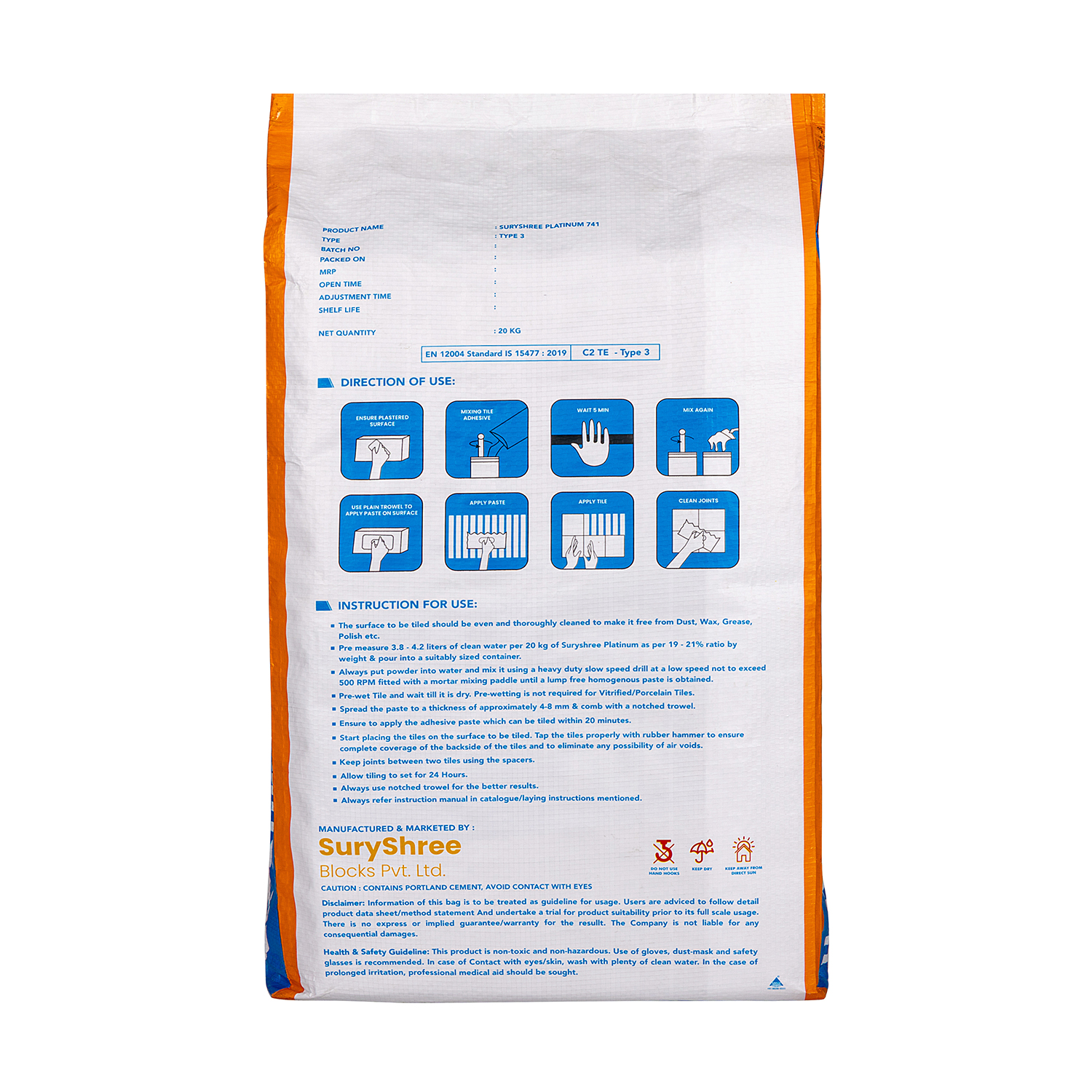 Platinum-product-img-2