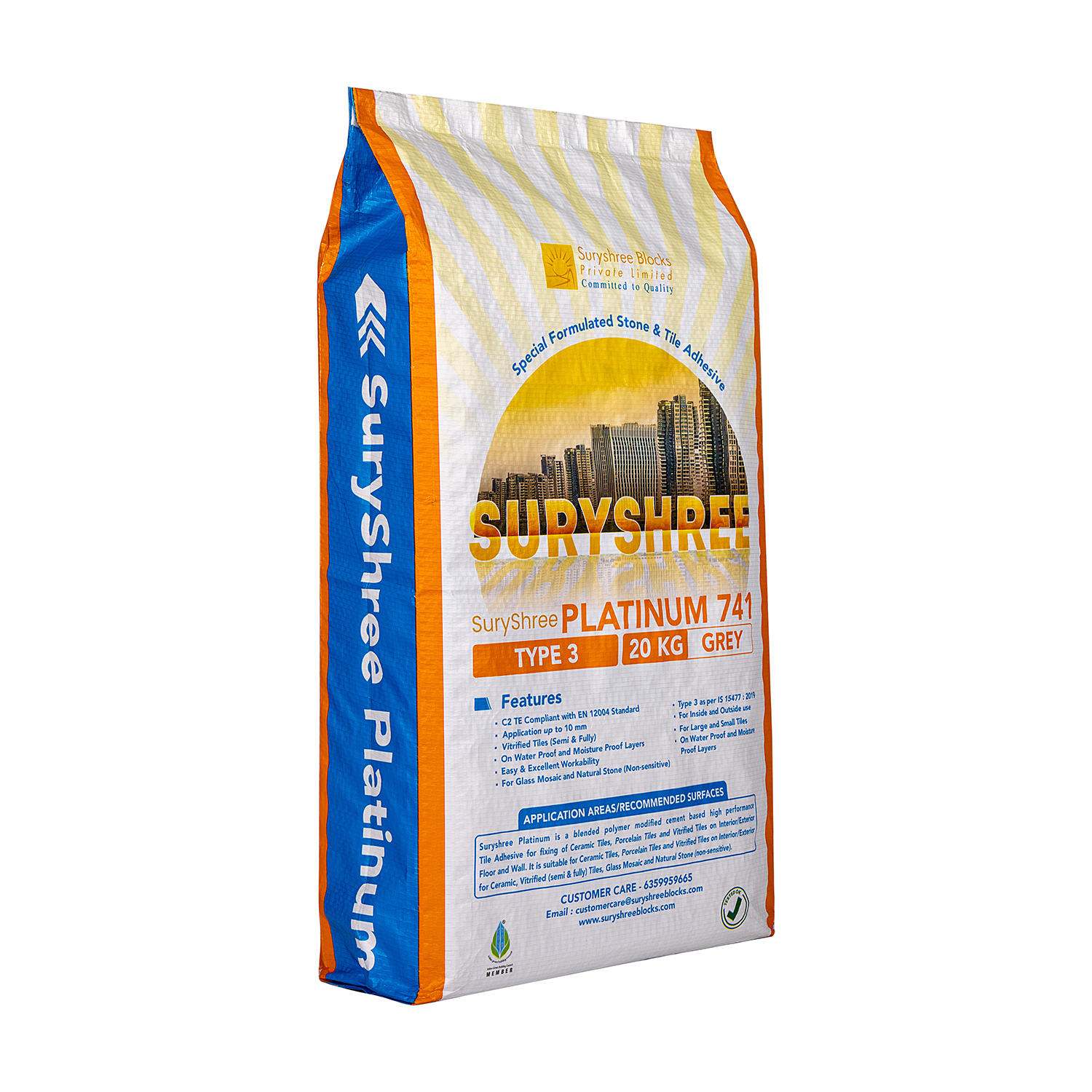 Platinum-product-img-4
