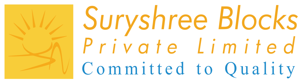 Suryshree Logo PNG