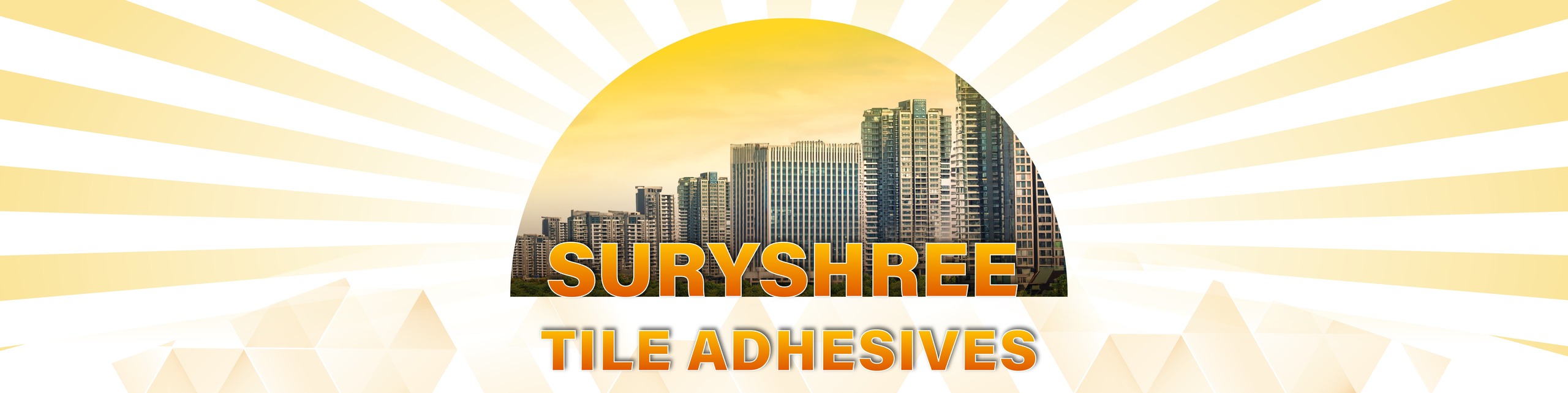 Tile_Adhesives_1
