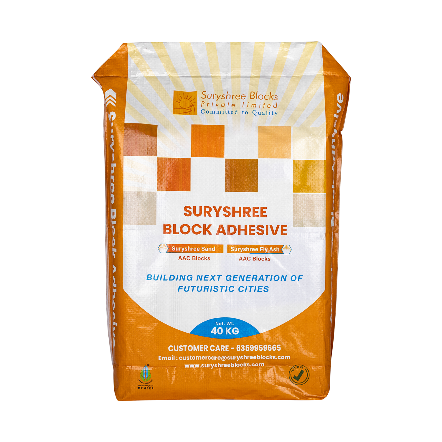 Block-adhesive-product-img-1