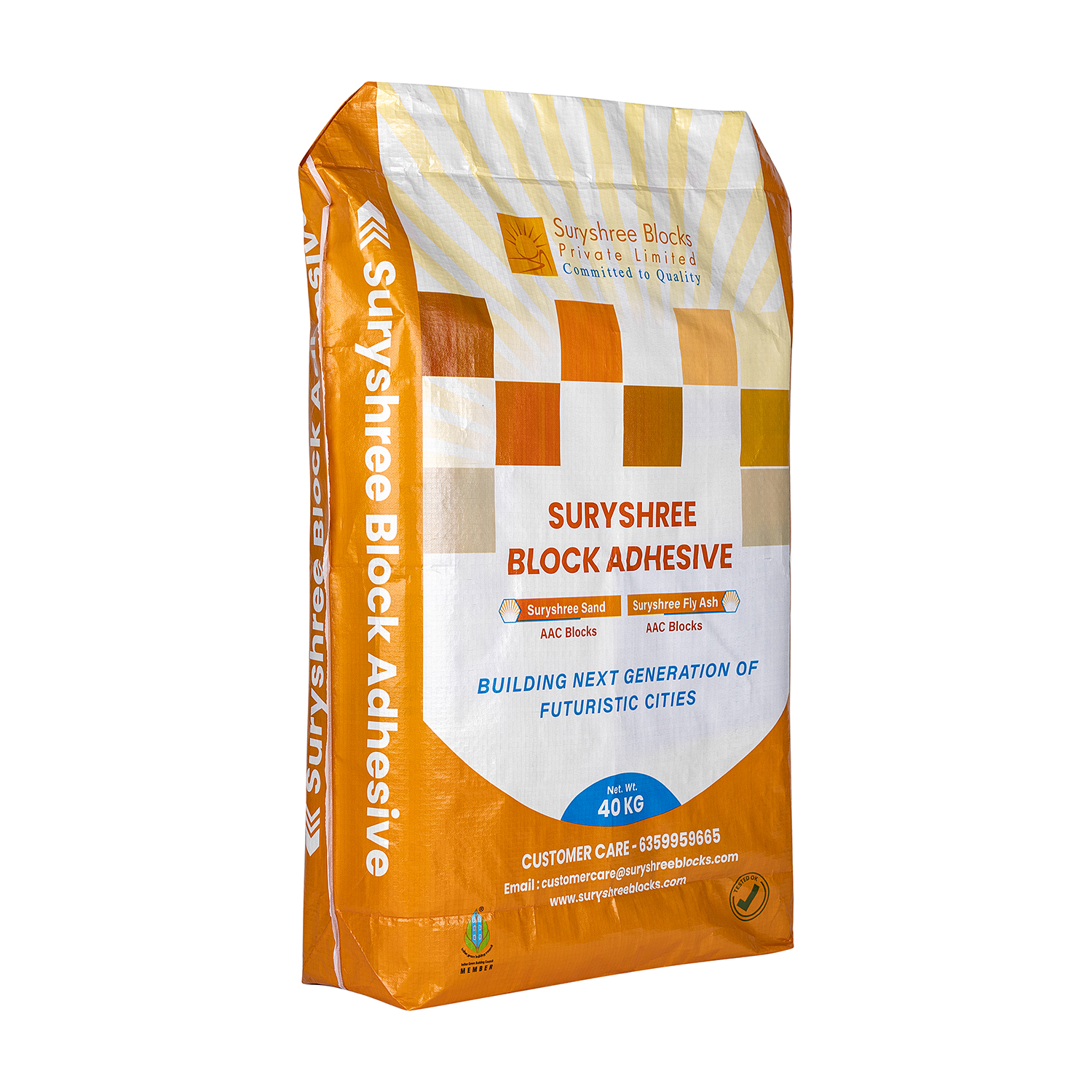 Block-adhesive-product-img-2