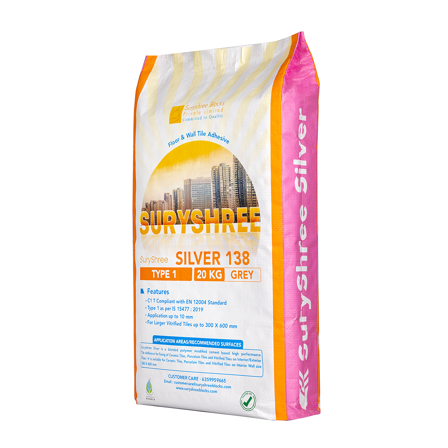 Silver-product-img-2