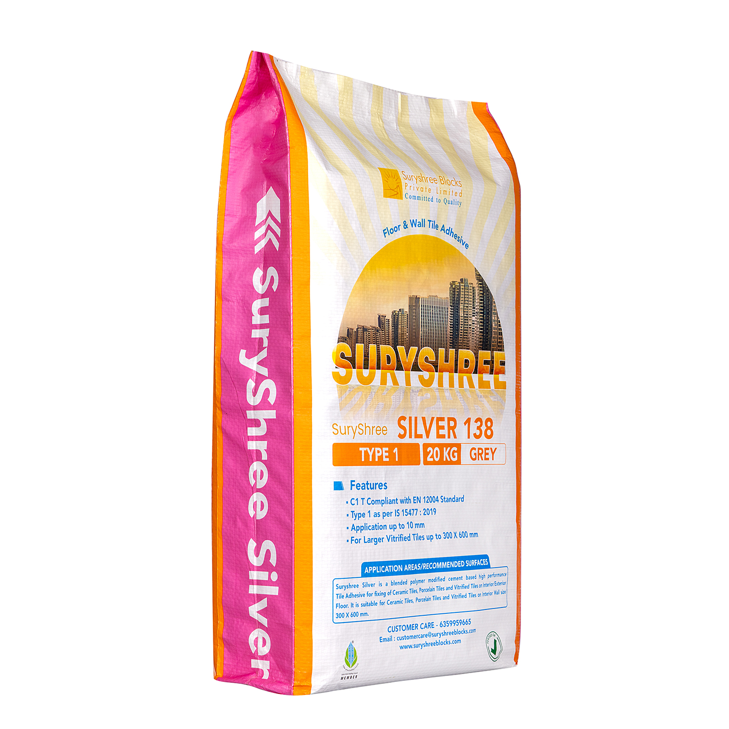 Silver-product-img-3