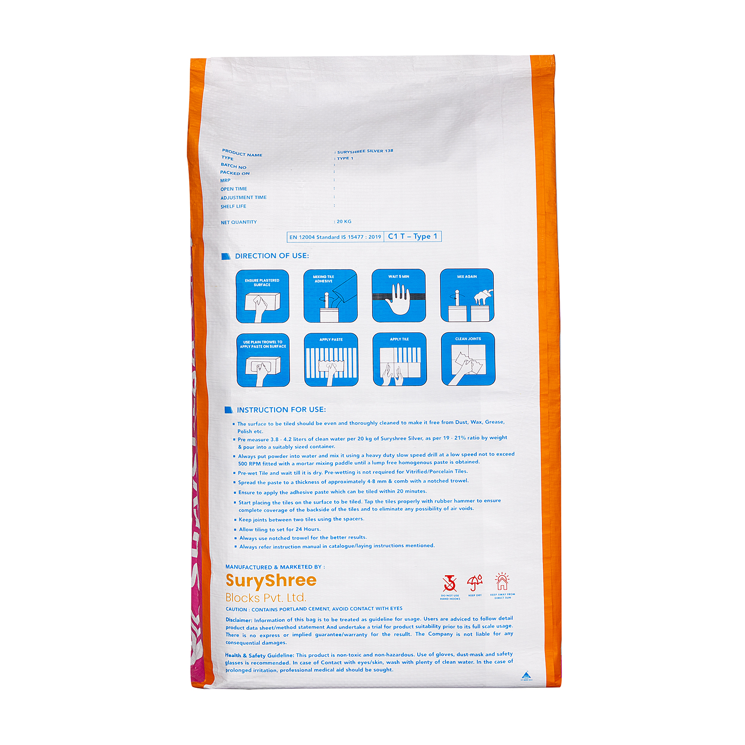 Silver-product-img-4