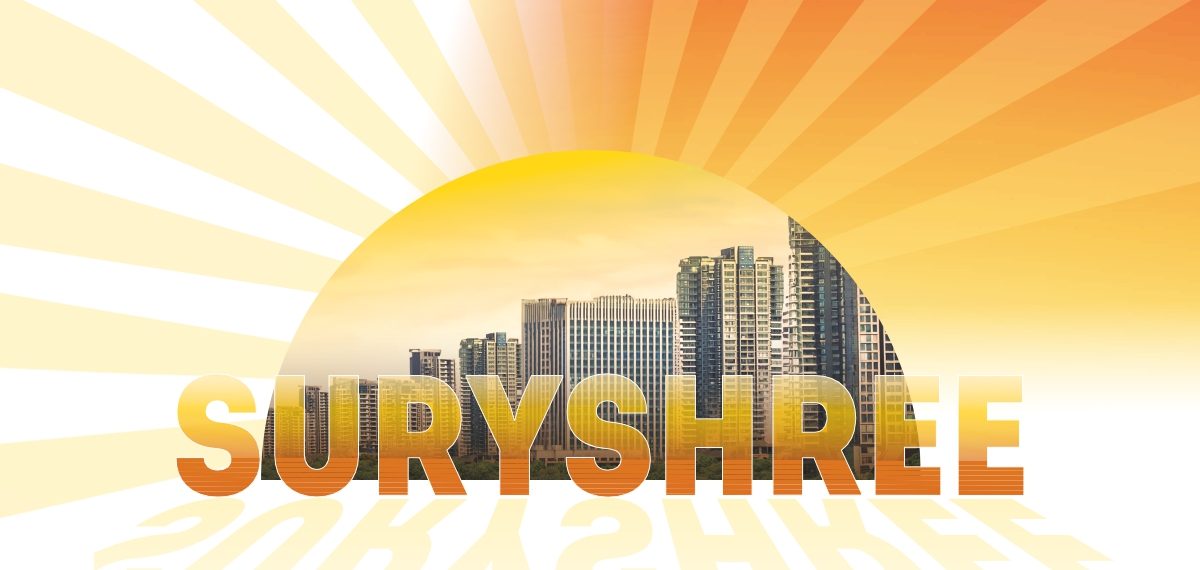 suryashree_slide1